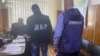 «Катування у відділенні поліції на Харківщині». Чи змінюється поліція? – відео