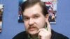 Image result for Койпіш