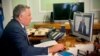 «Якуб Кумох висловив підтримку ініціатив України, спрямованих на деокупацію Криму», – заявили у ОП