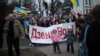 Image result for "Аляксандр Казулін"