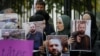Bellingcat підтвердив особу людини, яку звинувачують у вбивстві чеченця в Берліні, а також його зв’язок із ФСБ