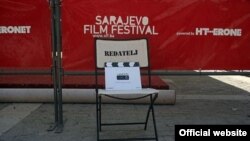 Sarajevo Film Festival jedan je od novih kulturnih događaja koji povezuju umjetnike regiona.