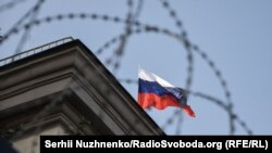 Експерт: Росії треба буде шукати додаткові шляхи виходу із ситуації