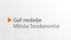 5. predlog - Muke bunjevačke