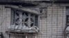 Атаки Росії: 10 людей поранені за добу на Херсонщині, 15 – на Донеччині