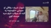 انځور سایز