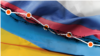 A Chronology Of Ukraine Peace Talks - Web Thumb