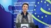 У Раді Європи закликали запобігти гуманітарній кризі в Нагірному Карабасі