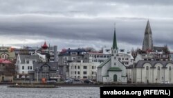 Хоча переговори про вступ Ісландії до ЄС призупинені вже понад десять років, Рейк’явік вже закрив третину необхідних розділів про вступ