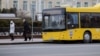 Image result for Палякоў