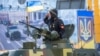 На строкову службу цієї осені призвуть майже 18 тисяч українців – уряд