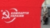 Зображення 16x9