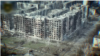 Drone Footage Reveals How Russian Glide Bombs And Artillery Obliterated Ukrainian Cities (Video)
