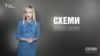 Зображення 16x9