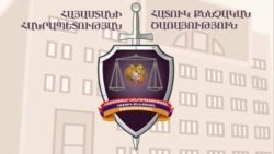 Սյունիքի նախկին մարզպետի տան մոտ սպանված Ավետիք Բուդաղյանը մեղադրյալ է ներգրավված այդ միջադեպով