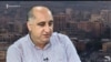 Կրթության փորձագետ Սերոբ Խաչատրյան, արխիվ