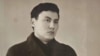 "Мен чынармын кылым көктөп куурабас". Омор Султановдун акындык доору 