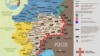 Військовий поранений через обстріли на Донбасі – штаб ООС