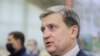 Image result for Бяляеў 