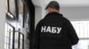 Власник телеканалу «Думская.ТВ» заявив, що в нього вдома теж були обшуки
