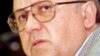 Image result for "Андрэя Фёдарава"