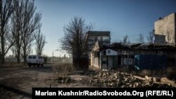 Иллюстративное фото