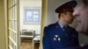 Чи повертається каральна психіатрія в Росію?