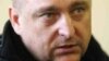 Image result for "Алена Аўтуховіч"