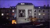 Image result for "Хруцкага"