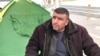Քասախի ավագանու անդամ Արթուր Մարդանյան, 19-ը մարտի 2019թ.