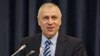 Image result for "Валеры Міцкевіч"