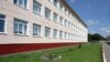 Image result for "Іна Кулей"