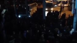 Priştina: bilete spre Belgrad