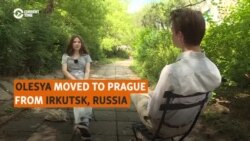 Russian And Belarusian Students Less Welcome At Czech Universities Since Invasion Of Ukraine
