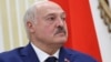 Image result for "Лукашэнка"