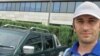 Волонтери ввозять на потреби ЗСУ сотні автівок. Святослав Літинський щотижня 20 годин присвячує волонтерській діяльності 