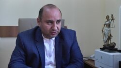 «Իշխանությունը կարող է ժողովրդի ճնշմամբ լուծարել Ազգային ժողովը»․ սահմանադրագետ