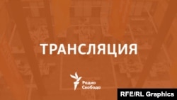 МИД уполномочен защитить. Кого?