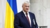 Відразу після інавгурації обраного 47-го президента США Дональда Трампа «Україна отримає додатковий шанс наблизити справедливий мир», каже Андрій Сибіга