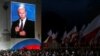 Фінал «кримського рейтингу» Путіна
