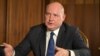 У ЄС вказали прізвища нових підсанкційних осіб