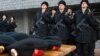 Примус до війни: кримських призовників змушують відмовлятися від українського громадянства