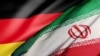 جرمني د اټمي پروګرام په اړه د ایران وړاندیزونه رد کړل