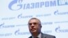 У «Газпромі» заявили, що не планують оскаржувати рішення стокгольмського суду в справі «Нафтогазу»