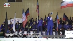 День «виборів» на Донбасі. Хто кандидати? (Відео)