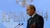 Польща звинувачує Путіна у брехні