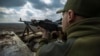 На Донбасі поранені двоє українських воїнів – штаб