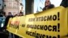 Бандера, Шухевич та інші діячі ОУН і УПА. Новий очільник УІНП розповів про своє бачення та пріоритети