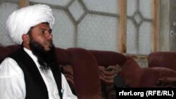 د افغانستان د لویې څارنوالۍ ویاند وایي، پر ملا ترهخېل محمدي د حج او اوقافو وزارت سرپرست ادعا به په جدي ډول وڅېړل شي.