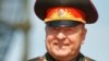 Image result for Юры Жадобін